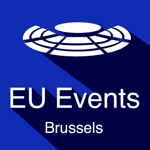 EU Events asbl logo