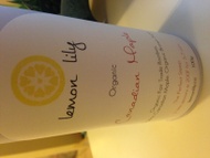 Canadian Maple from Lemon Lily