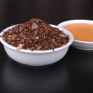 Honeybush Country Berry from The Tea Centre