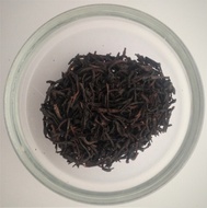 Earl Grey Vanilla from Piacha