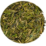 Dragonwell from Nothing But Tea