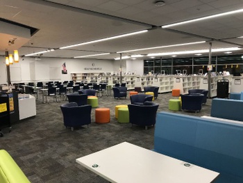 Media Center