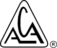 ACA CT Intergroup logo