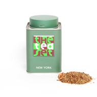 Organic Big Apple Mate from The Tea Set