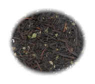Chocolate Mint from Still Water Tea