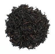 Milk Black Tea from Nature's Tea Leaf