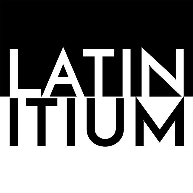 Latinitium