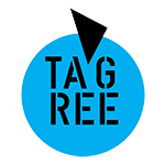 TAGREE Charalampos Ioannou logo