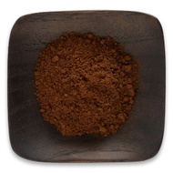Chaga Mushroom Powder from Frontier Co-op