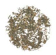 Emperor Pu-erh from Red Blossom Tea Company