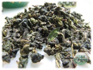 Quangzhou Milk Oolong (Limited Edition) from Tealux