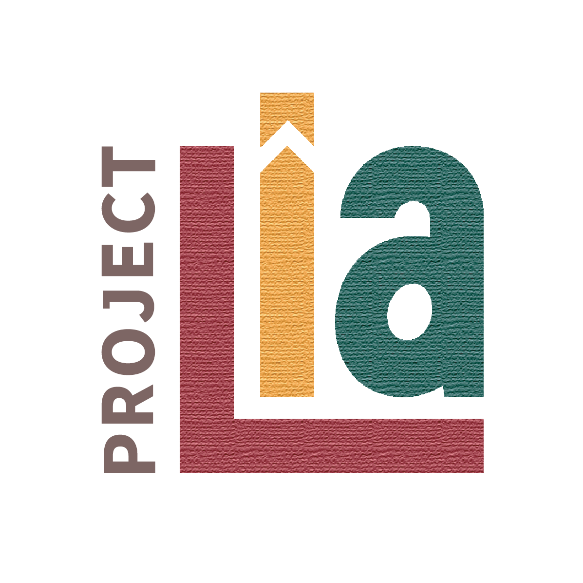 Project Lia, Inc. logo