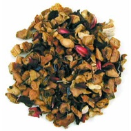 Blue Eyes Herbal Tea from English Tea Store