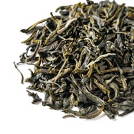 Jasmin Mandarin Special Grade from Lupicia