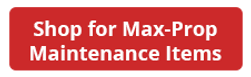 Max-Prop maintenance items