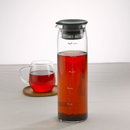 Hario Mizudashi Cold Brew Iced Tea Pot from Hario