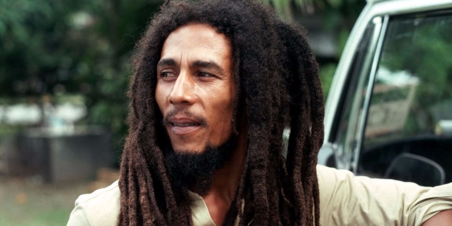 Commemorate Bob Marley S Birthday With 11 Underappreciated Deep Cuts