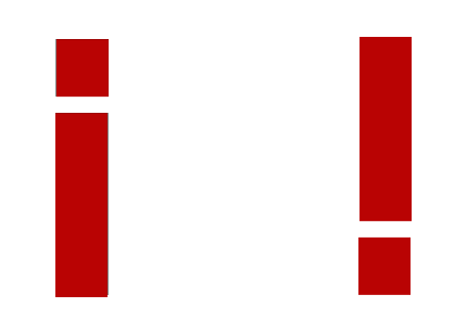 Znanje je iN!