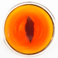 Wild Elephant Organic Assamica Black Tea - Spring 2015 from Taiwan Sourcing
