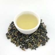 Pear Mountain Oolong (Fall Pick) from Mountain Stream Teas