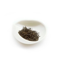 Hong Mao Feng (Tong Keng, Qi Men, Lake Spring 2015) from Tea Drunk