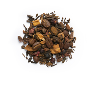 Cocoberry from DAVIDsTEA