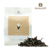 Da Hong Pao 2023 from iTeaworld