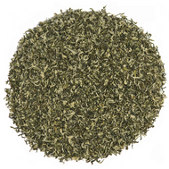 Gan Lu (2015 Pre-Qing Ming) from Tea Trekker
