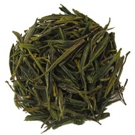 Emerald Green Organic (Cui ya) from Silk Road Teas