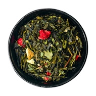 Skylark from August Uncommon Tea