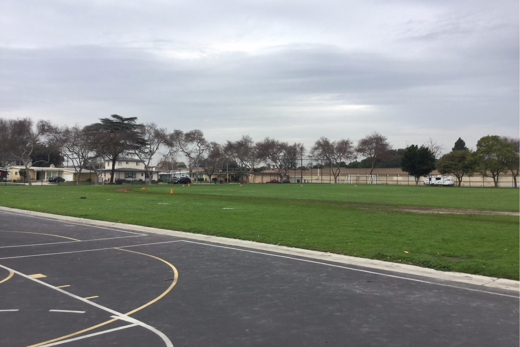 Field-West