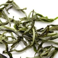 Yun Feng from Hojo Tea