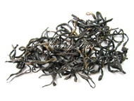 Premium Qimen Mao Feng from Vicony Teas