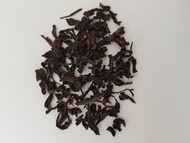 Dao Wong Pao - 大红袍 from Nana-ding
