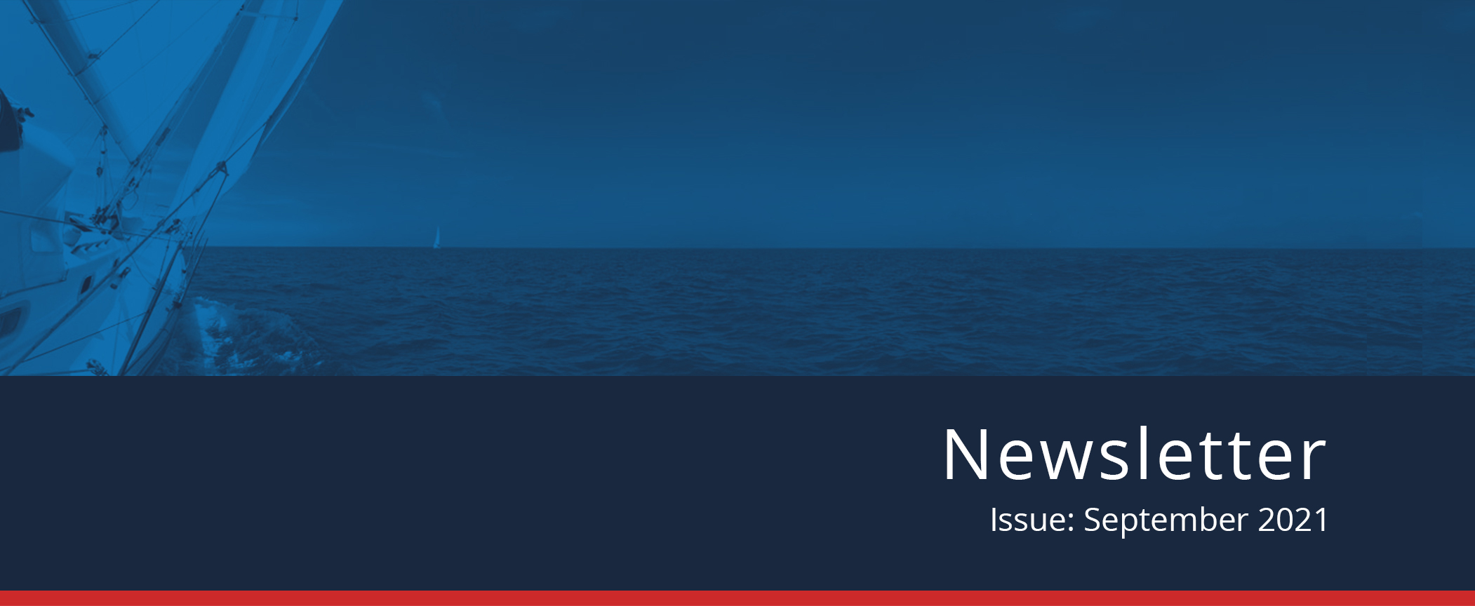 Convert?w=400&h=250&fit=crop&format=jpg&quality=75