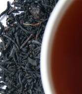 Black Currant from Harney & Sons