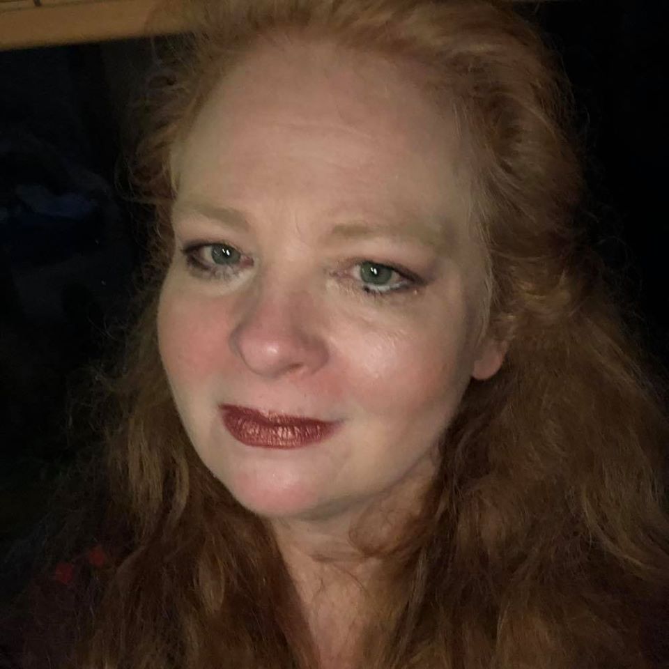 Anne Bleakley