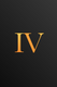IV 