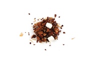 S'mores Fruit from Cornelia Bean