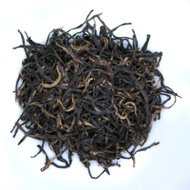 Golden Monkey from Elemental Tea