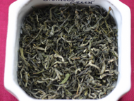 Bi Luo Chun from Dobra Tea