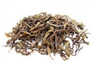 One of the 4 Famous Bushes of Wu Yi Oolong-Bai Ji Guan-White Cockscomb-Premium from ESGREEN