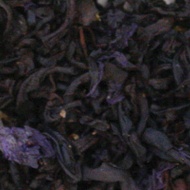 Earl Grey Exotique from Chado
