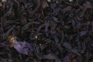 Earl Grey Exotique from Chado