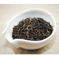 Yunnan Black from Red Blossom Tea Company