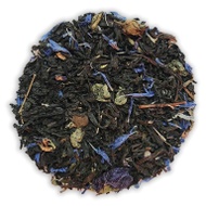 Maple Dream from Dollar Tea Club