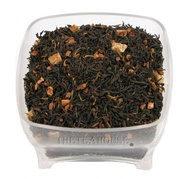 China Chai from The Tea House