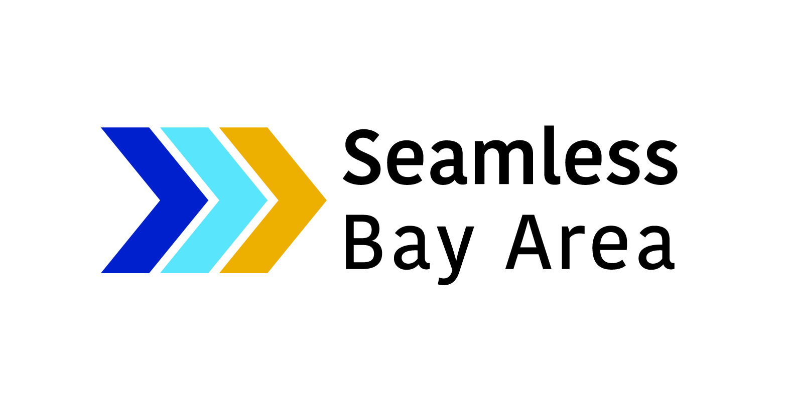 Seamless Bay Area logo