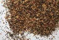 Chai from The Scented Leaf