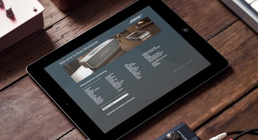 portfolio